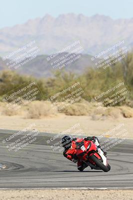 media/Nov-29-2025-TrackXperience (Sat) [[2953a387f4]]/1-Level 3/Session 4 (Turn 10)/